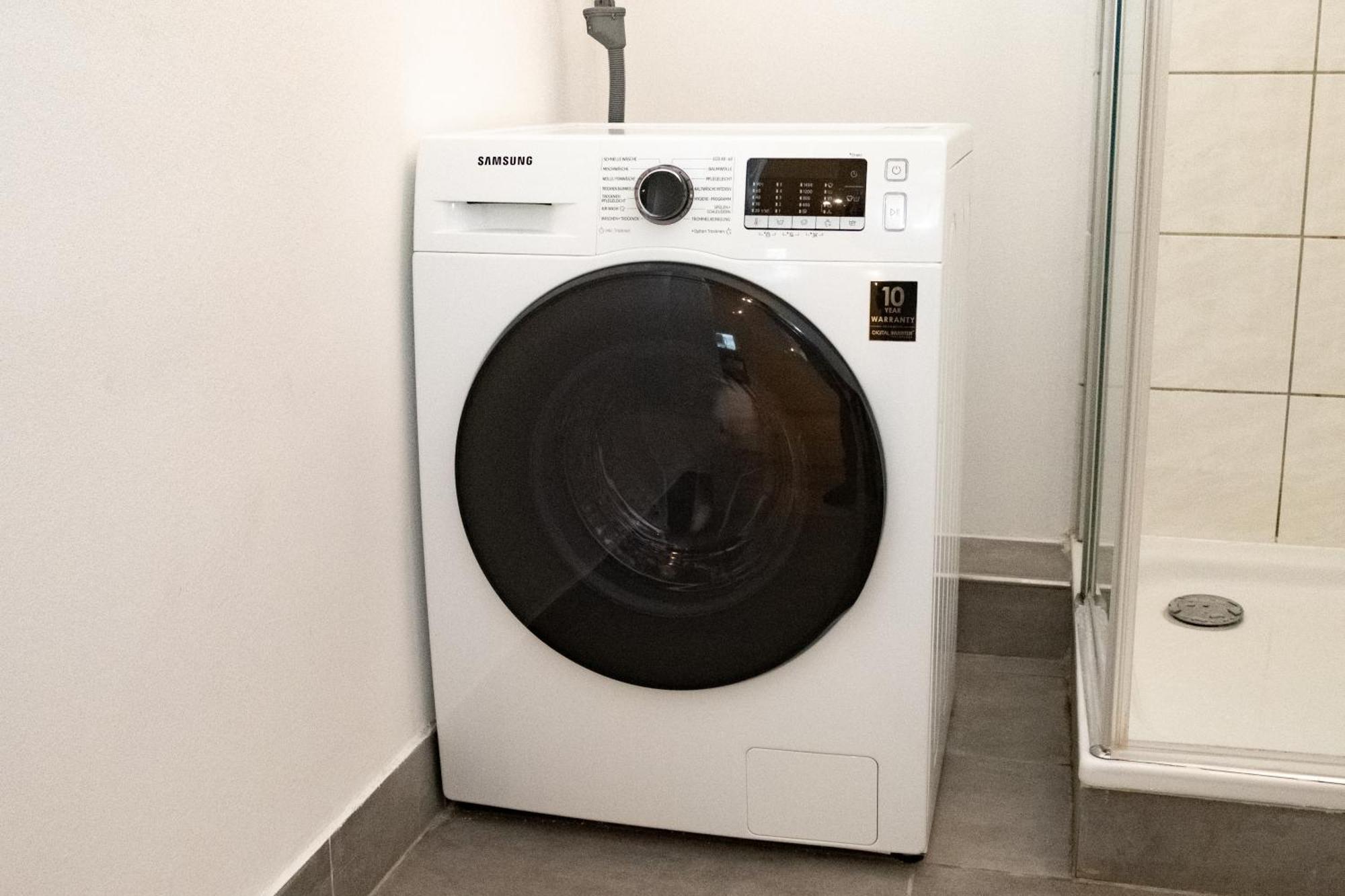 Wohlfuehloase Im Loftstil Appartement Fehmarn Buitenkant foto